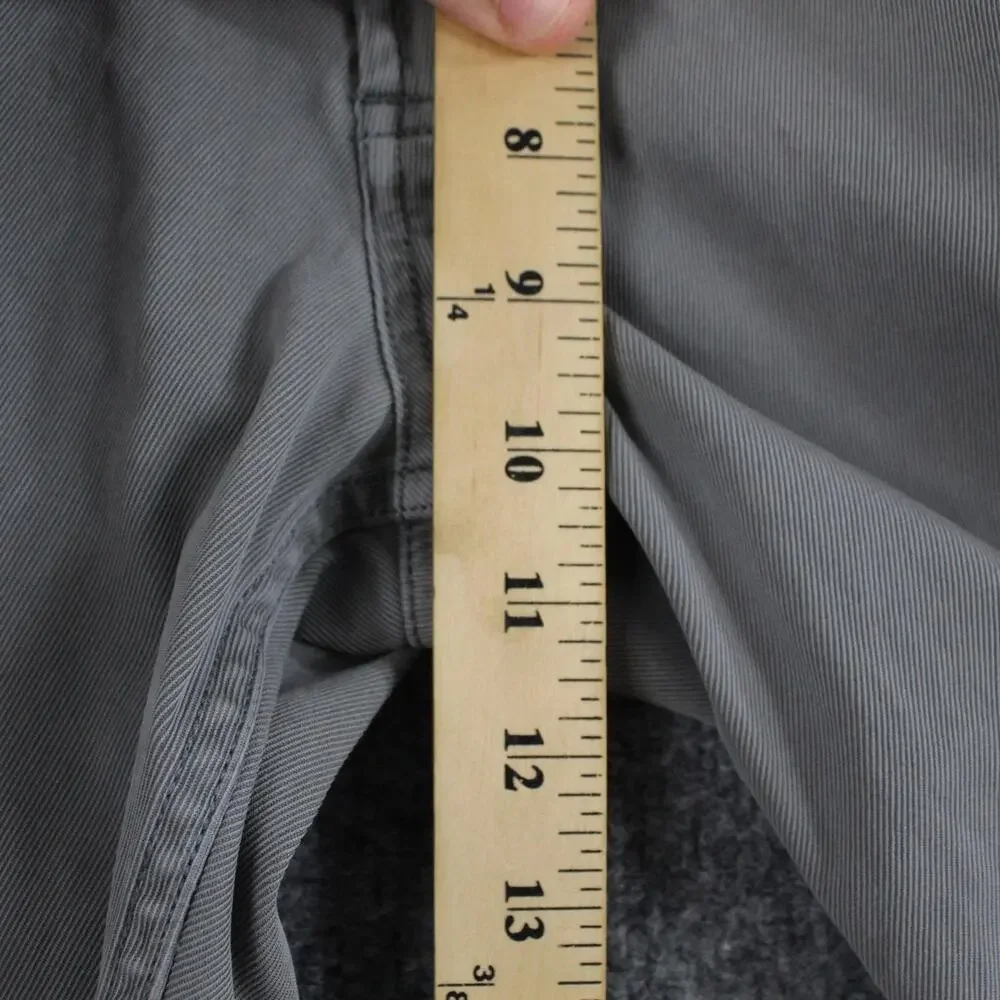 Sold - Picture 3 of 5